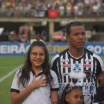 Botafogo 1×1 ABCRN (109)