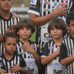 Botafogo 1×1 ABCRN (112)