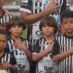 Botafogo 1×1 ABCRN (114)