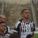 Botafogo 1×1 ABCRN (119)