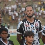 Botafogo 1×1 ABCRN (121)