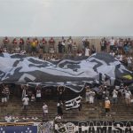 Botafogo 1×1 ABCRN (126)