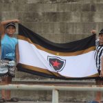 Botafogo 1×1 ABCRN (13)