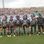 Botafogo 1×1 ABCRN (130)