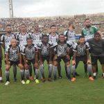 Botafogo 1×1 ABCRN (131)