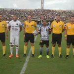 Botafogo 1×1 ABCRN (133)