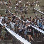 Botafogo 1×1 ABCRN (135)