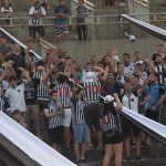 Botafogo 1×1 ABCRN (136)