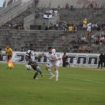 Botafogo 1×1 ABCRN (142)