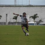Botafogo 1×1 ABCRN (147)