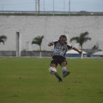 Botafogo 1×1 ABCRN (148)