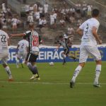 Botafogo 1×1 ABCRN (149)