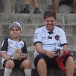 Botafogo 1×1 ABCRN (15)