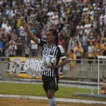 Botafogo 1×1 ABCRN (151)