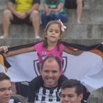 Botafogo 1×1 ABCRN (16)