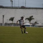 Botafogo 1×1 ABCRN (161)