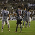 Botafogo 1×1 ABCRN (176)