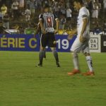 Botafogo 1×1 ABCRN (177)