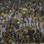 Botafogo 1×1 ABCRN (184)