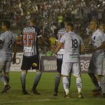 Botafogo 1×1 ABCRN (194)