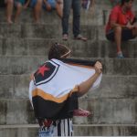Botafogo 1×1 ABCRN (20)