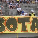 Botafogo 1×1 ABCRN (24)