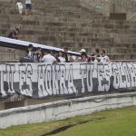 Botafogo 1×1 ABCRN (25)