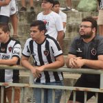Botafogo 1×1 ABCRN (26)