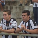 Botafogo 1×1 ABCRN (30)