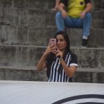 Botafogo 1×1 ABCRN (34)
