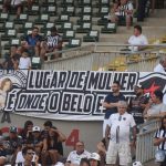Botafogo 1×1 ABCRN (35)