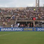 Botafogo 1×1 ABCRN (37)