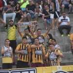 Botafogo 1×1 ABCRN (41)