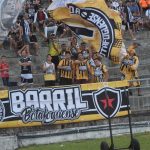 Botafogo 1×1 ABCRN (42)