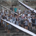 Botafogo 1×1 ABCRN (44)