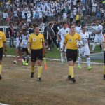 Botafogo 1×1 ABCRN (45)