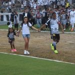 Botafogo 1×1 ABCRN (46)