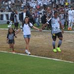 Botafogo 1×1 ABCRN (47)
