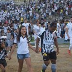 Botafogo 1×1 ABCRN (48)
