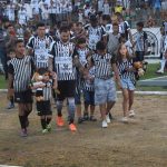Botafogo 1×1 ABCRN (49)
