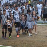 Botafogo 1×1 ABCRN (50)