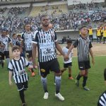 Botafogo 1×1 ABCRN (57)