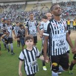Botafogo 1×1 ABCRN (58)