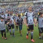 Botafogo 1×1 ABCRN (59)