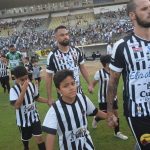 Botafogo 1×1 ABCRN (62)