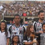 Botafogo 1×1 ABCRN (67)