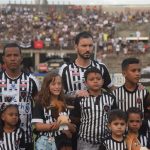 Botafogo 1×1 ABCRN (68)