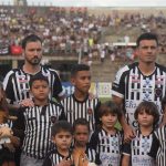 Botafogo 1×1 ABCRN (69)