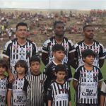 Botafogo 1×1 ABCRN (71)
