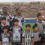 Botafogo 1×1 ABCRN (73)